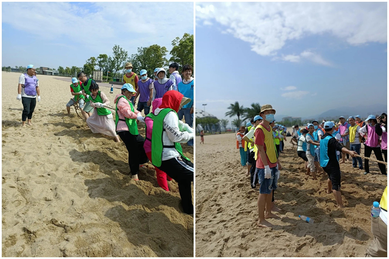 1655191534.jpg 未命名2.jpg