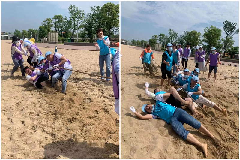 1655191592.jpg 未命名3.jpg