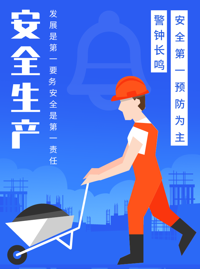 1657087451.png 微信圖片_20220706130711.png