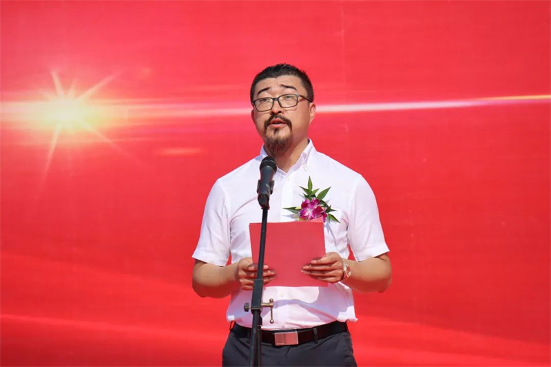 1657094219.jpg 微信圖片_20220706155817.jpg