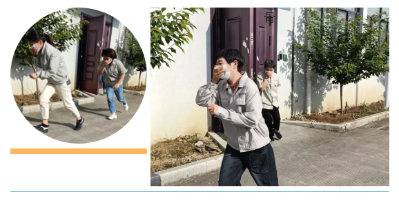 1657171145.jpg 遵守安全生產法當好第一責任人_10.jpg