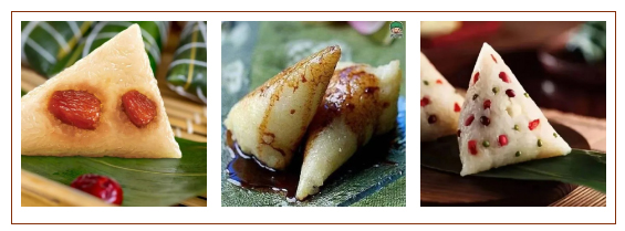 1657172363.jpg 一年一端午-一歲一安康_18.jpg