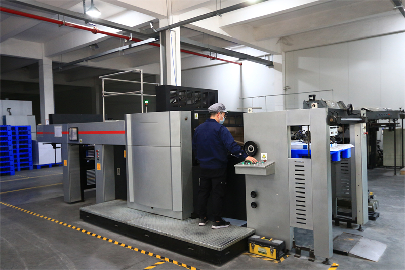 檢驗(yàn)設(shè)備 說(shuō)明書品檢機(jī) - 副本.JPG