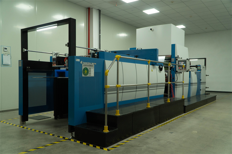 覆膜機 - 副本.jpg