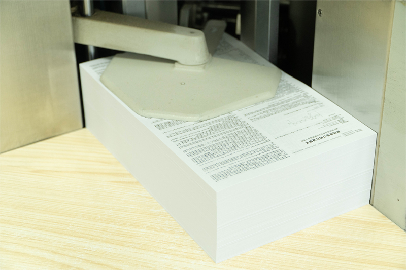 說明書點數機 - 副本.jpg