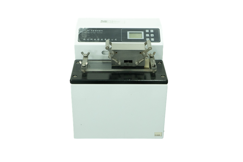 耐摩擦試驗(yàn)儀 - 副本.png