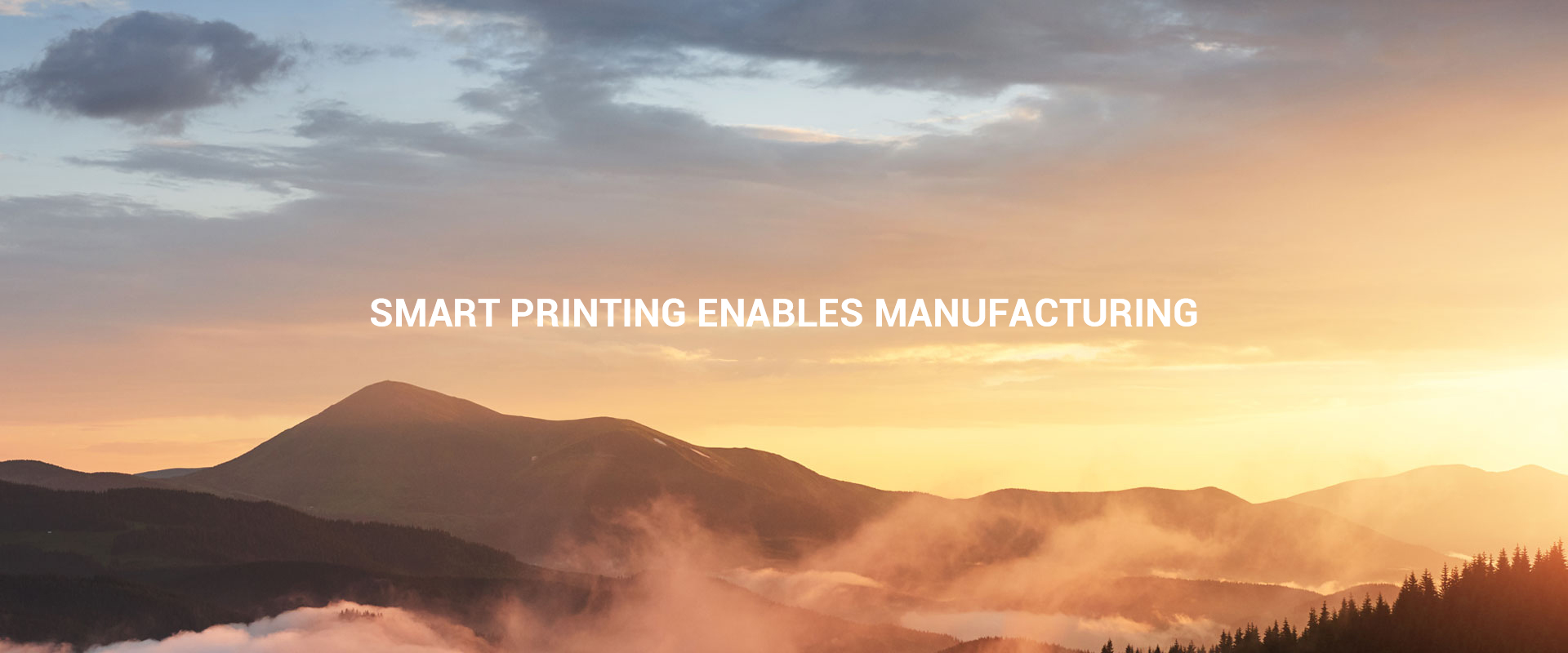 網站首頁-Zhejiang Yuanjin Packaging Co., Ltd